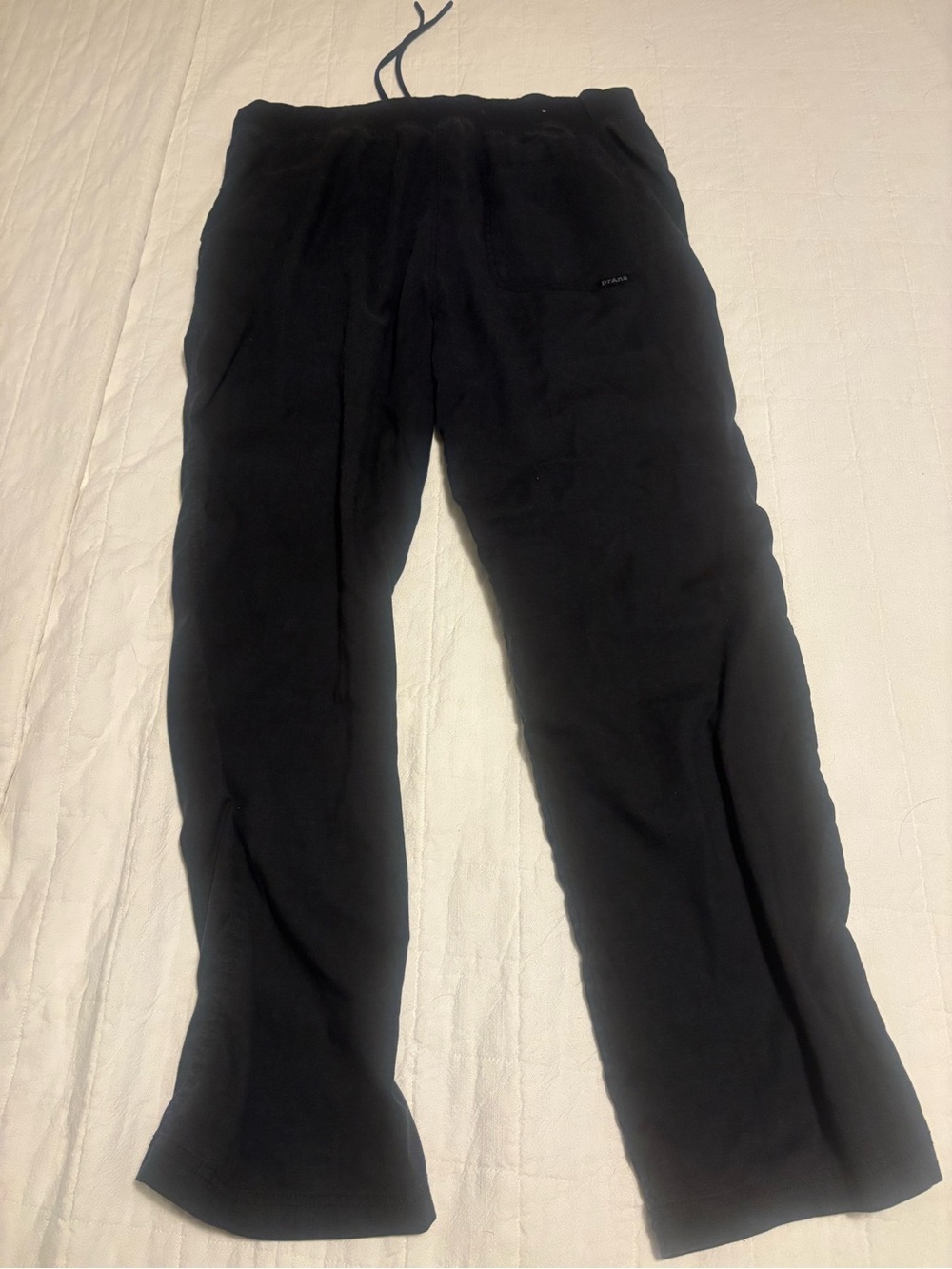 Women’s prana